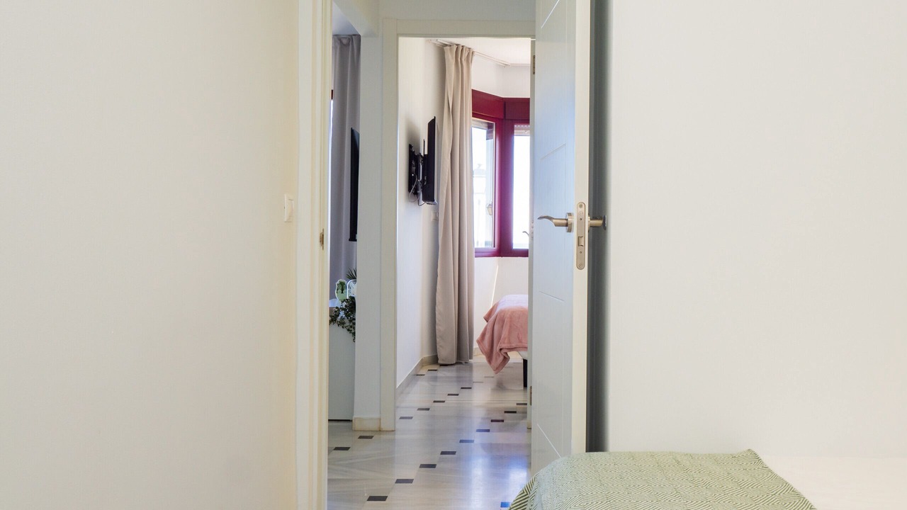 Photo of Bedroom in Mijas