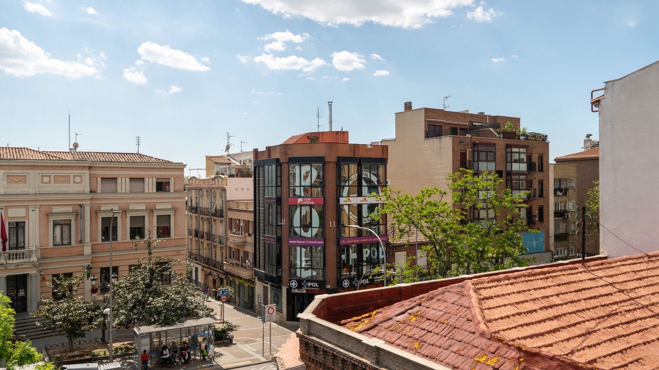 Photo of Others in Numancia