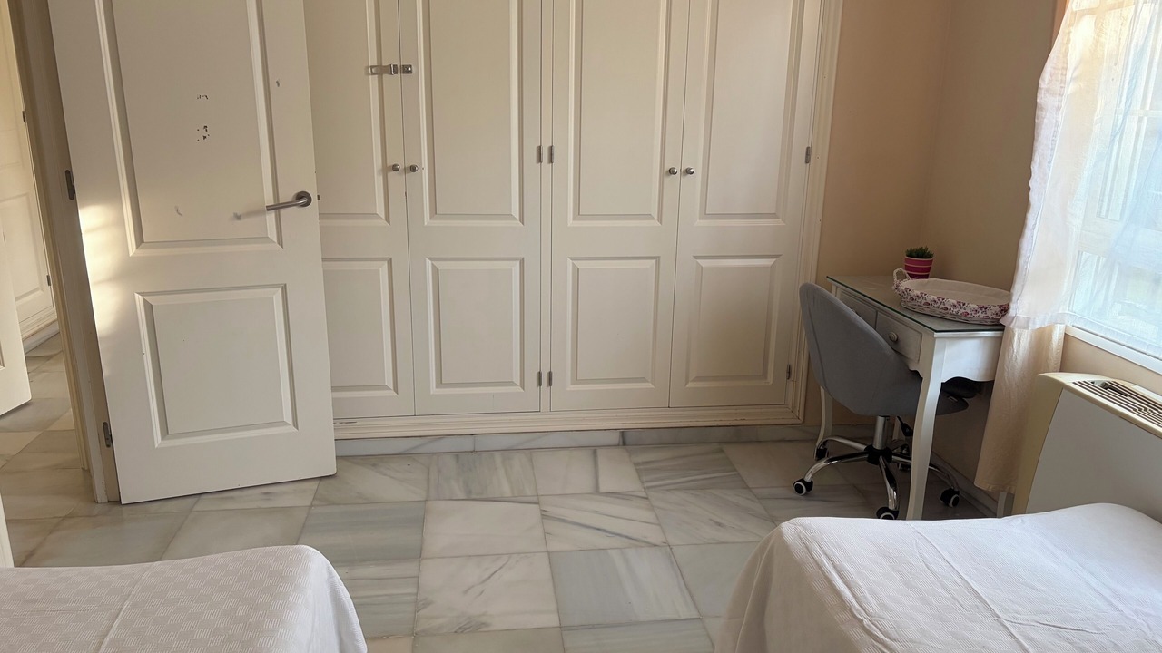 Photo of Bedroom in El Portil