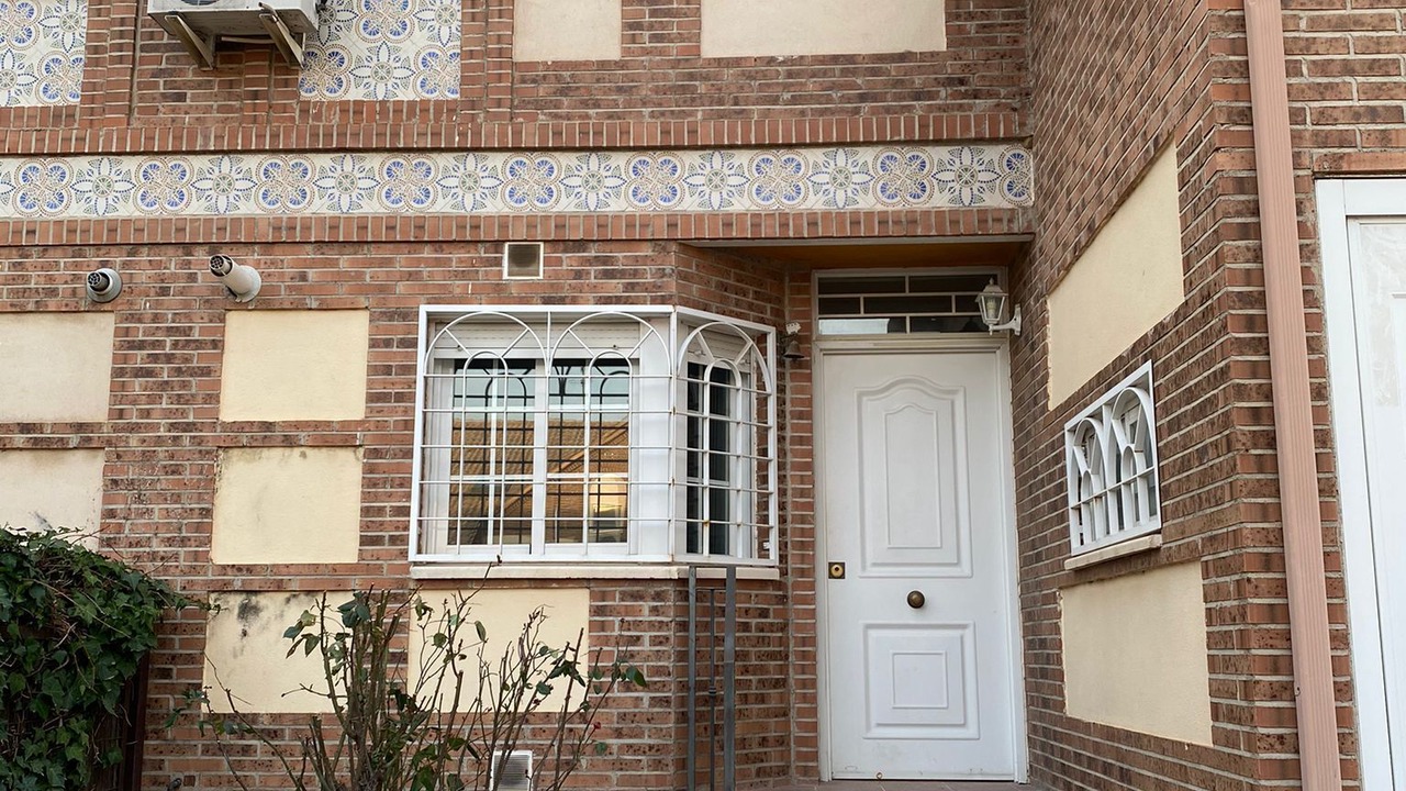 Photo of Outdoor in Meco