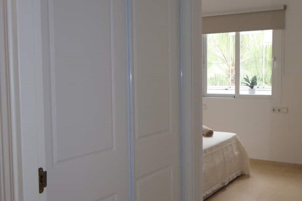 Photo of Bedroom in Elviria