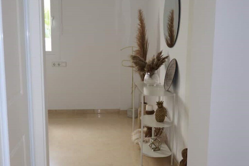 Photo of Others in Elviria