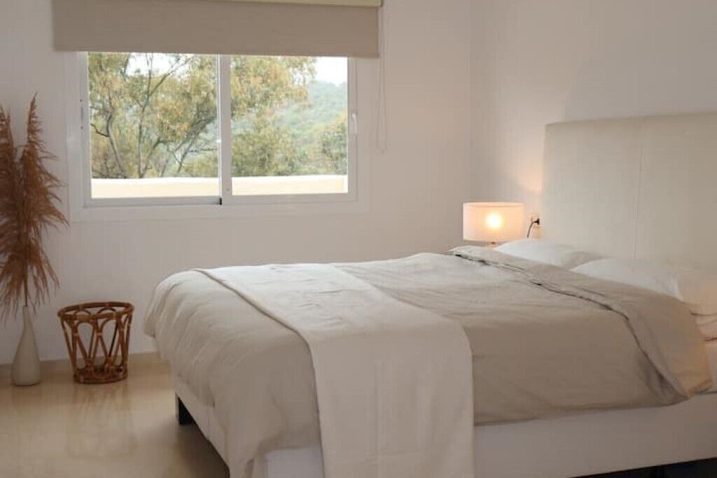 Photo of Bedroom in Elviria