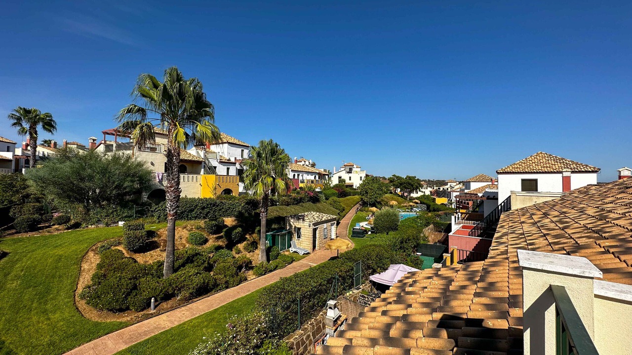 Photo of Outdoor in Costa Esuri