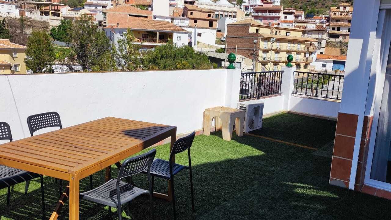 Photo of Outdoor in Arenas