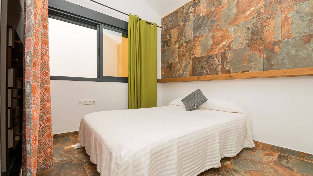 Photo of Bedroom in Conil de la Frontera