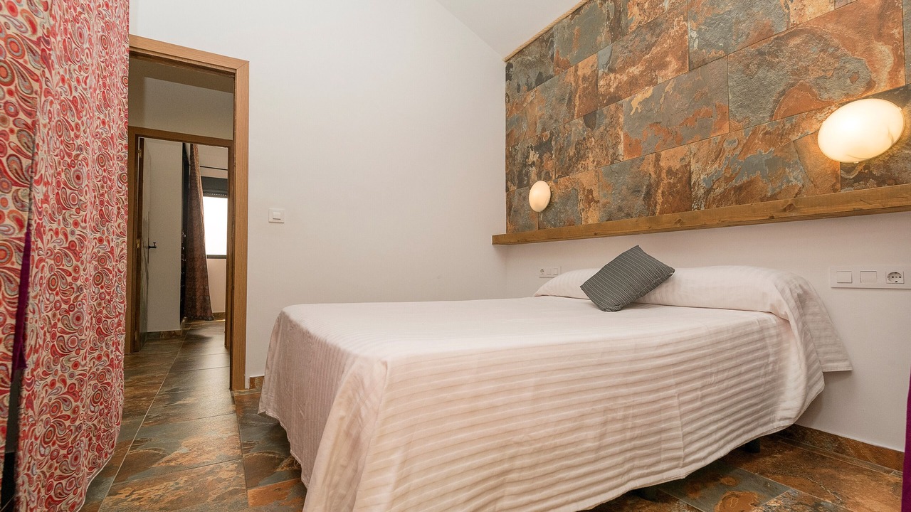 Photo of Bedroom in Conil de la Frontera