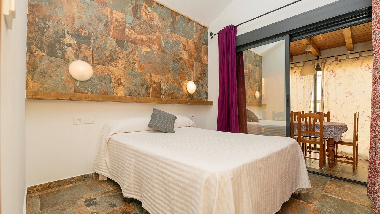 Photo of Bedroom in Conil de la Frontera