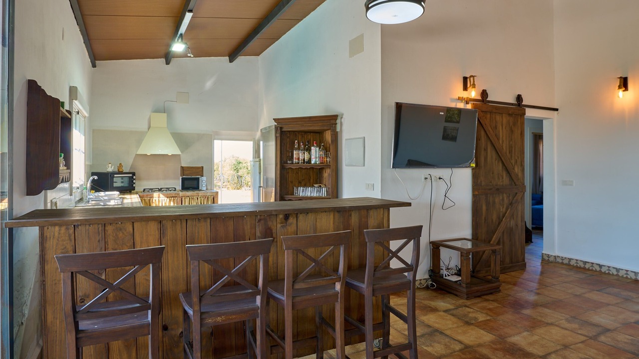 Photo of Others in La Carlota
