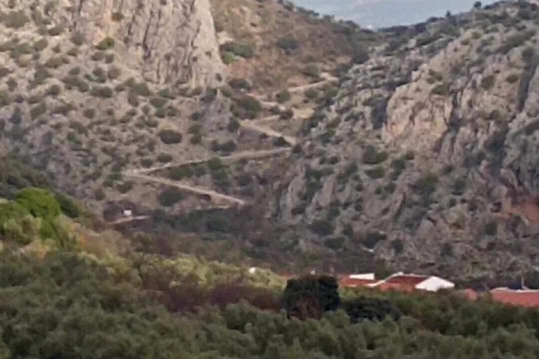 Photo of Others in Montejaque
