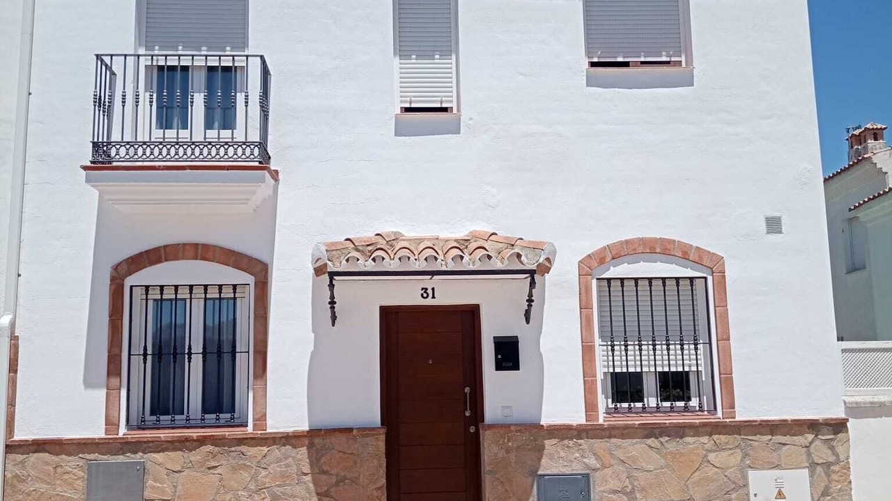 Photo of Outdoor in Montejaque