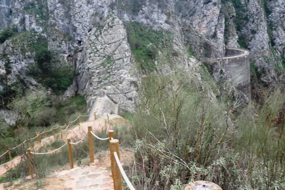 Photo of Outdoor in Montejaque