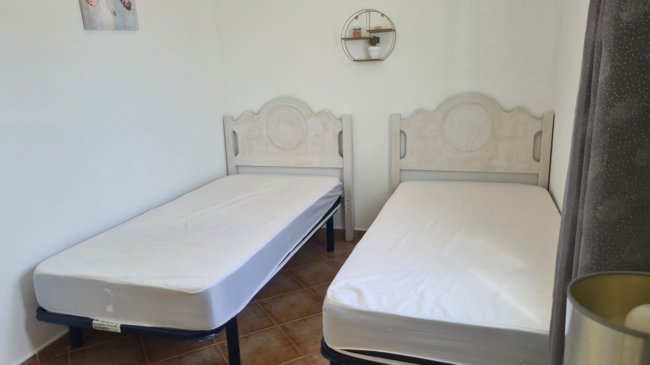 Photo of Others in Pulpi