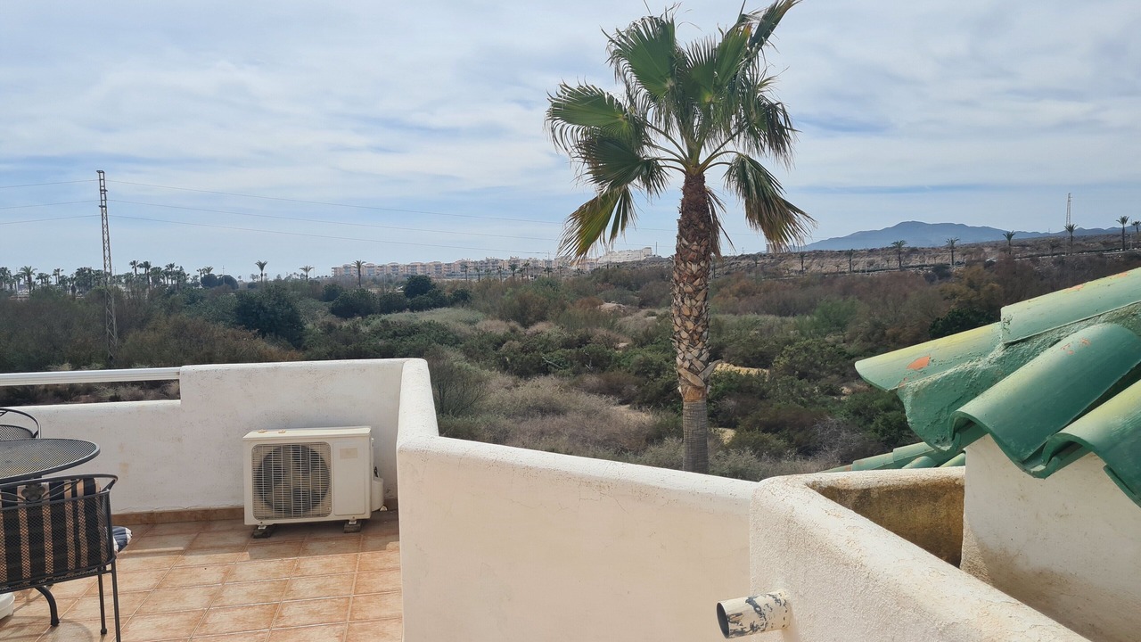 Photo of Others in Pulpi