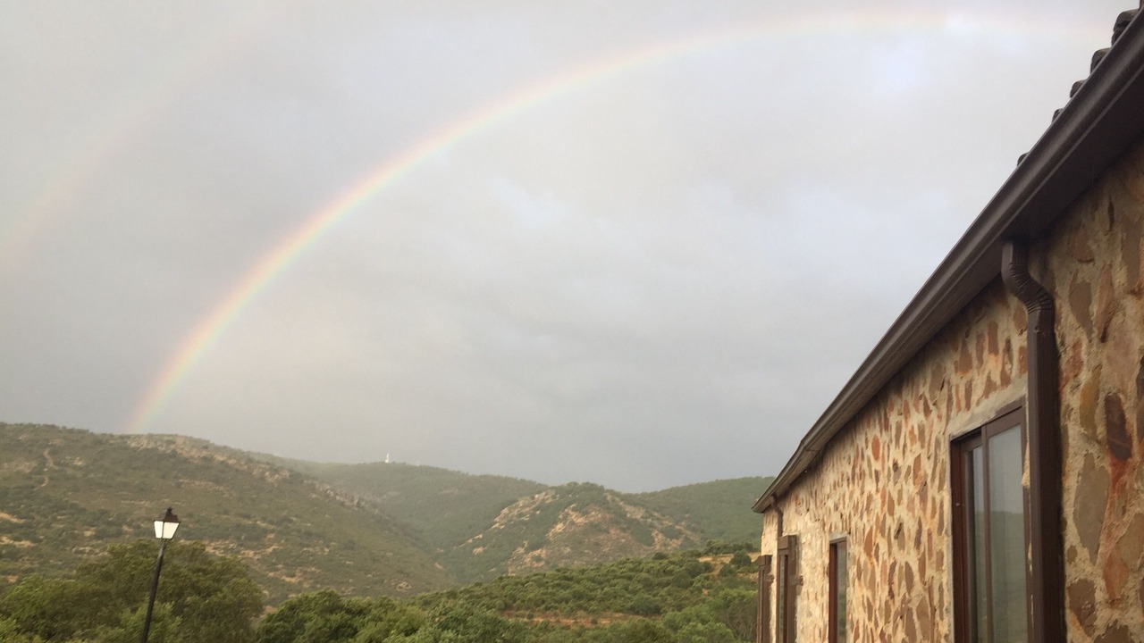 Photo of Outdoor in Santa Elena