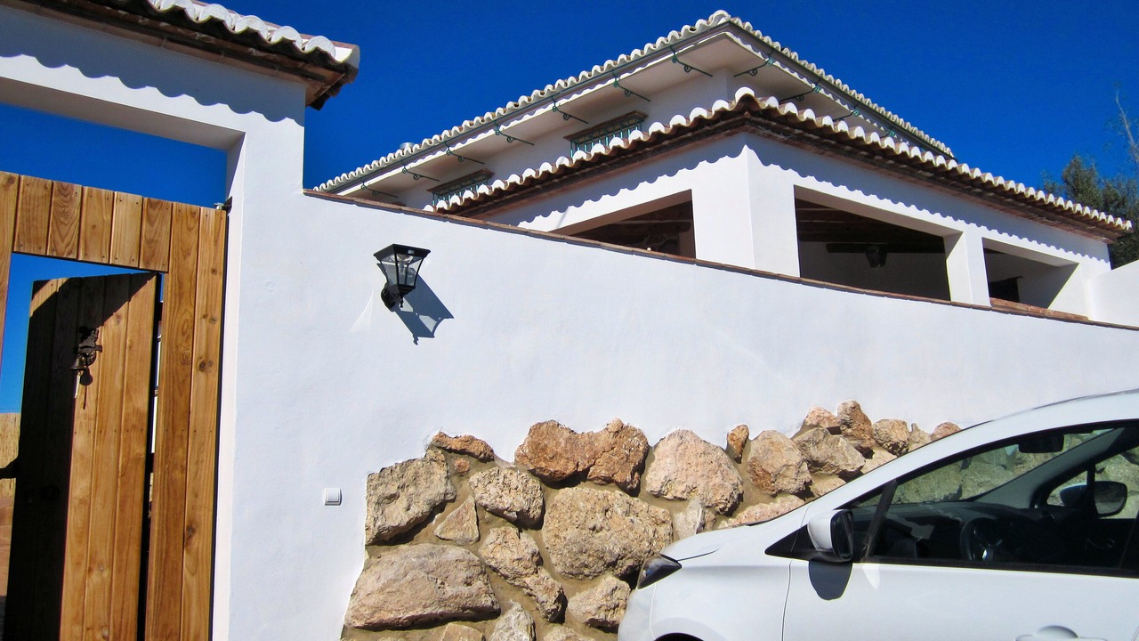 Photo of Others in Antequera
