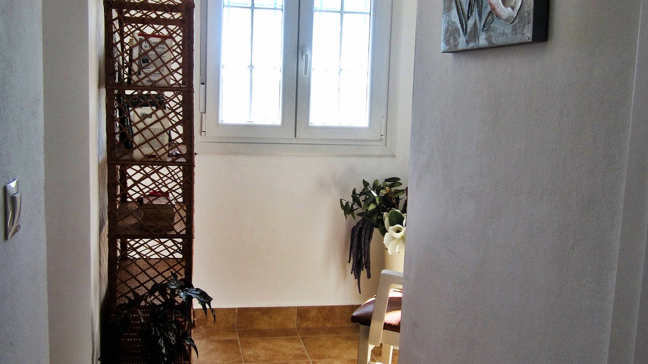 Photo of Others in Antequera