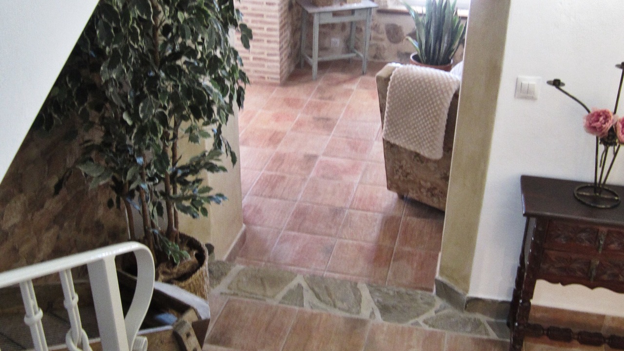 Photo of Others in Antequera
