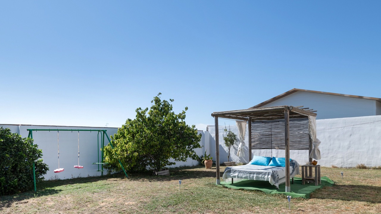 Photo of Others in Conil de la Frontera