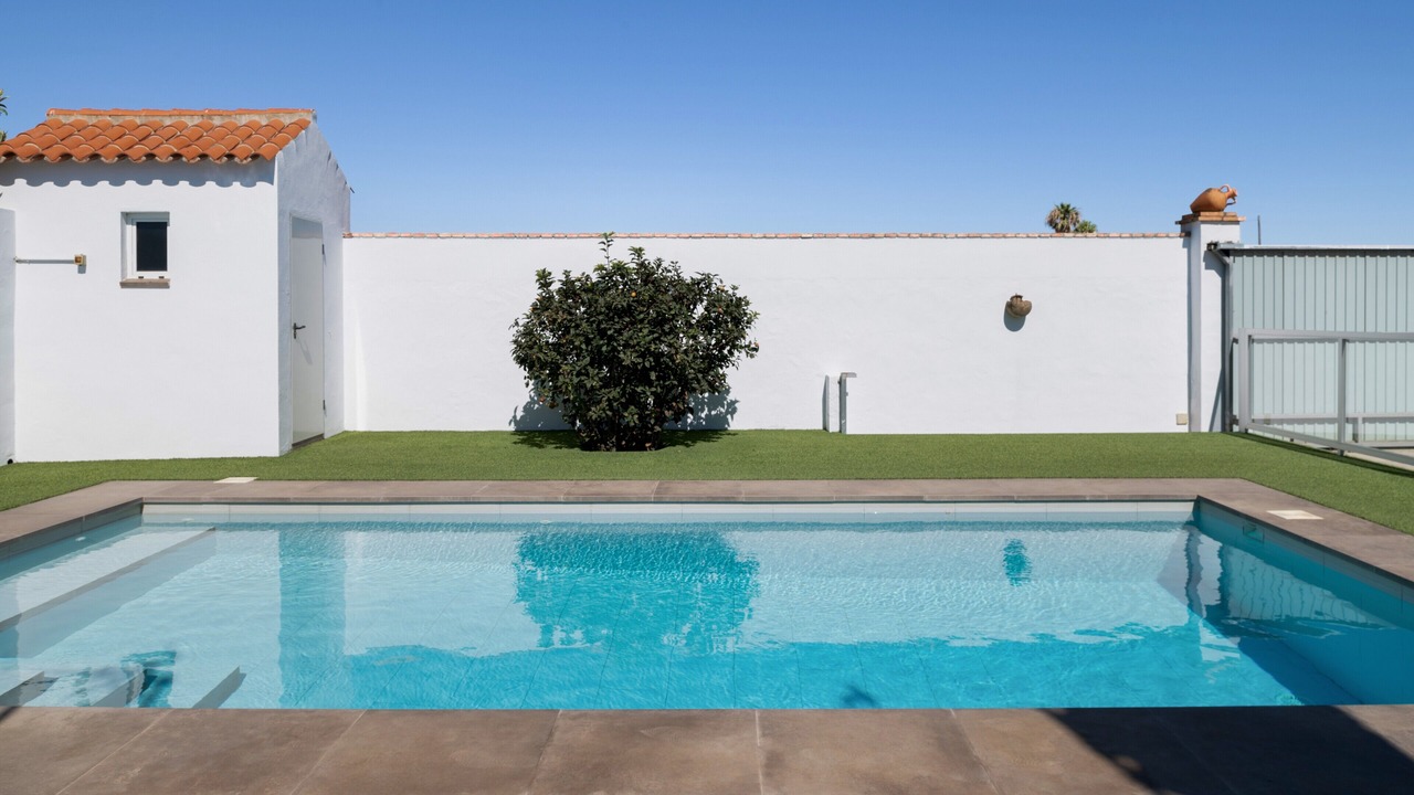 Photo of Outdoor in Conil de la Frontera