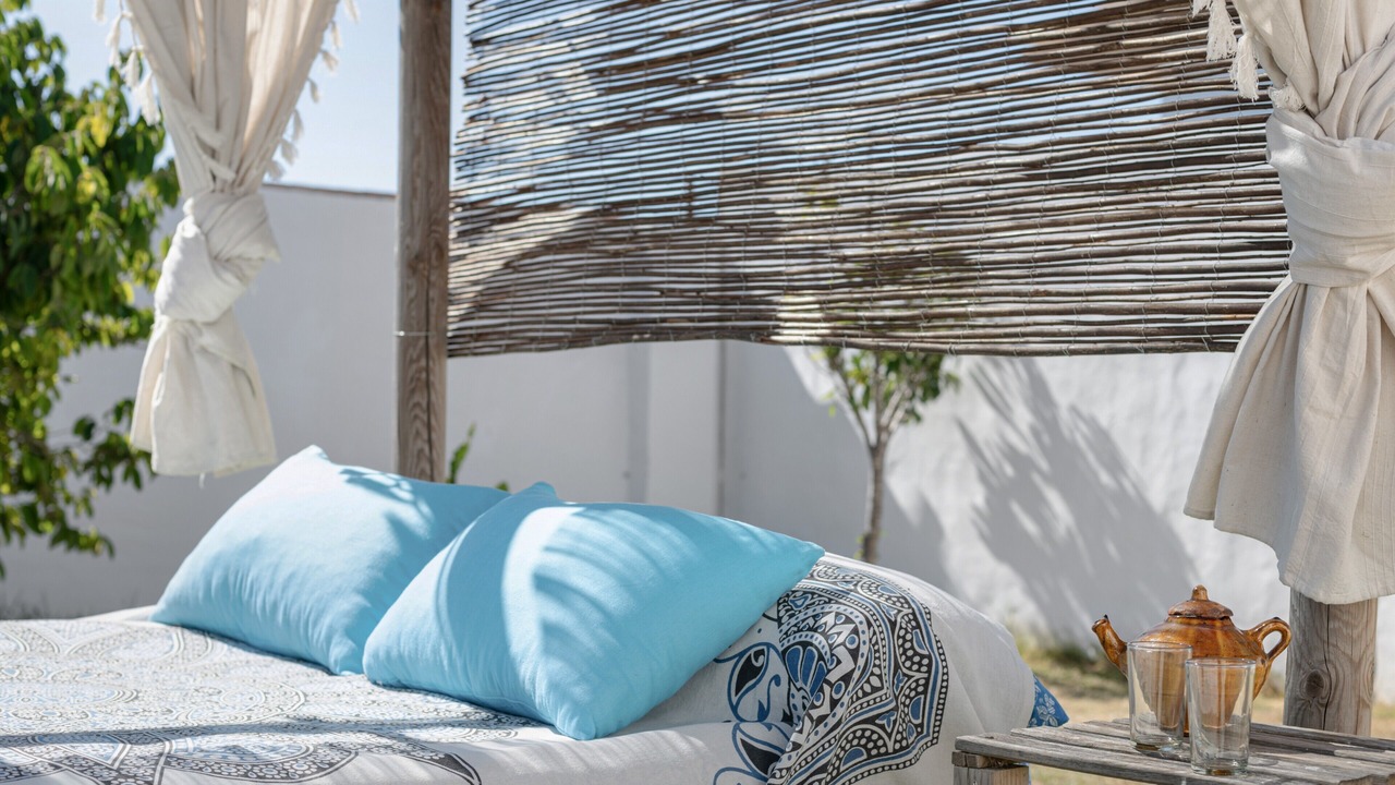 Photo of Outdoor in Conil de la Frontera