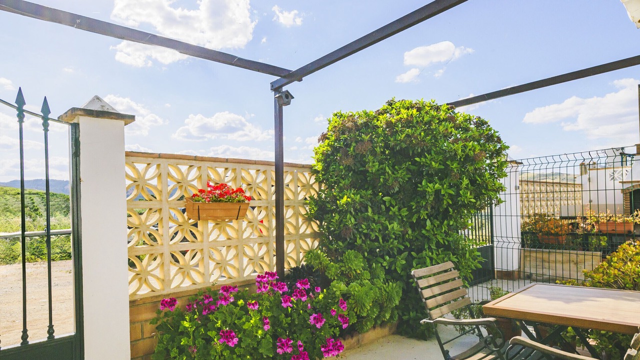 Photo of Outdoor in Ardales