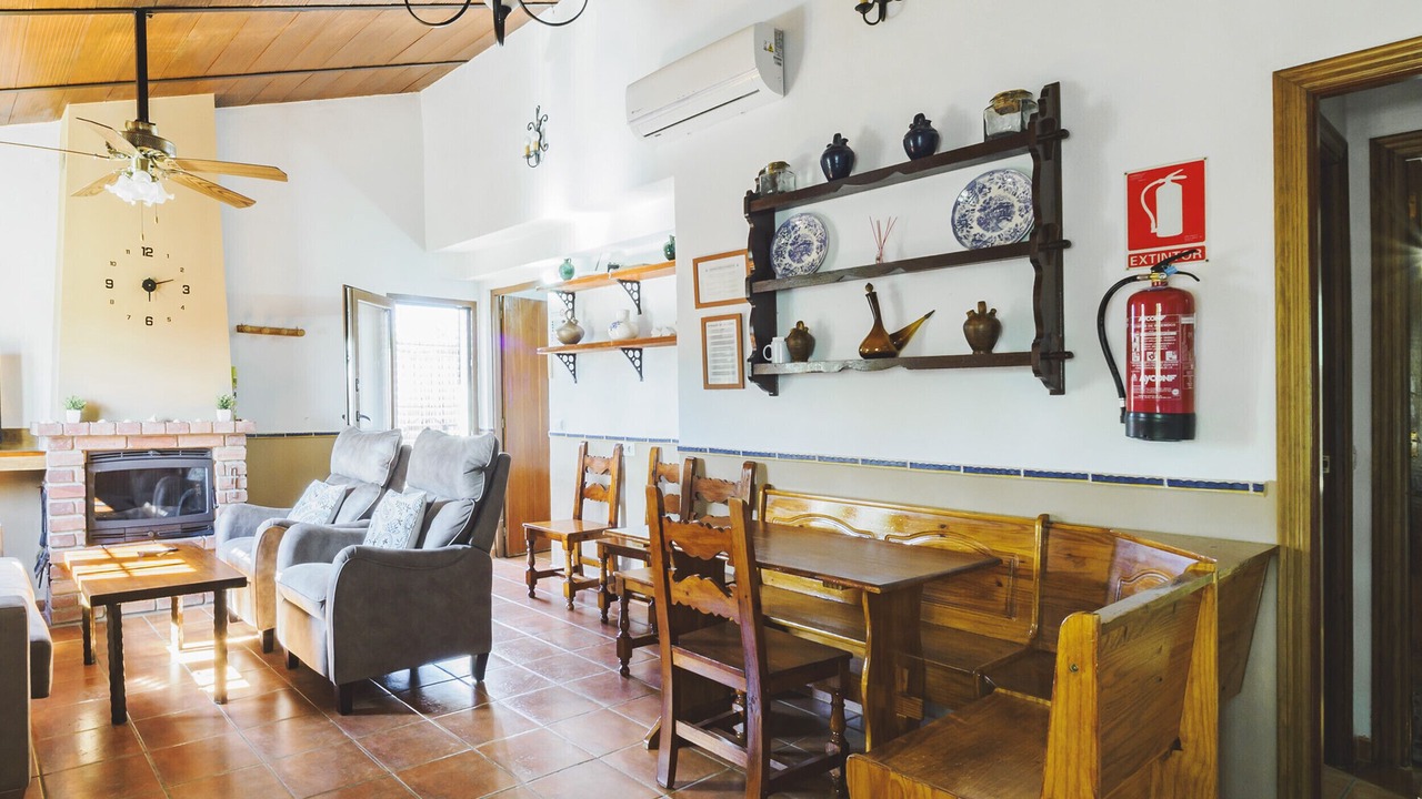 Photo of Others in Ardales