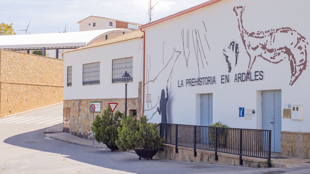 Photo of Outdoor in Ardales
