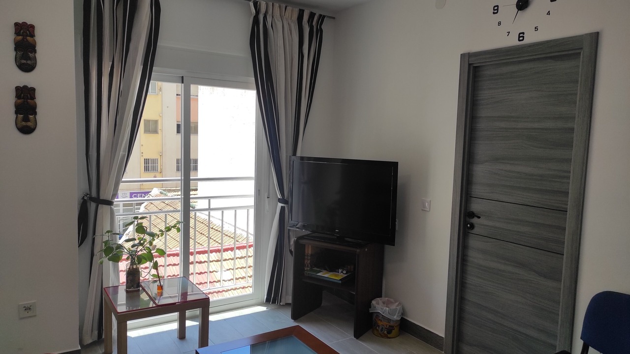 Photo of Livingroom in Regio