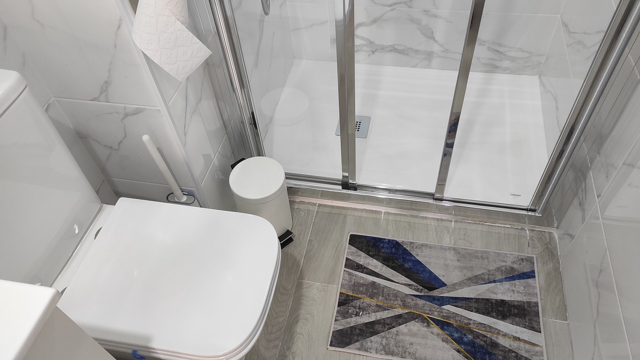 Photo of Bathroom in Regio