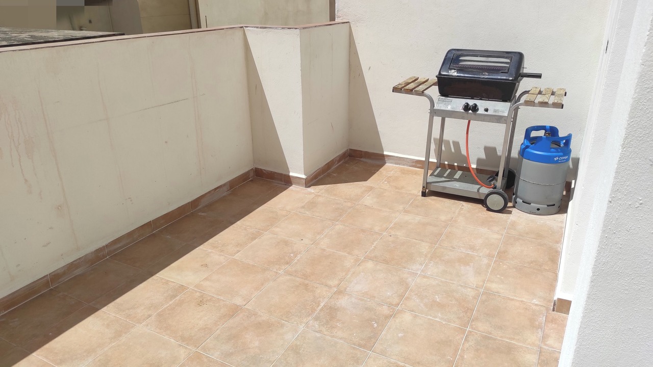 Photo of Outdoor in Regio