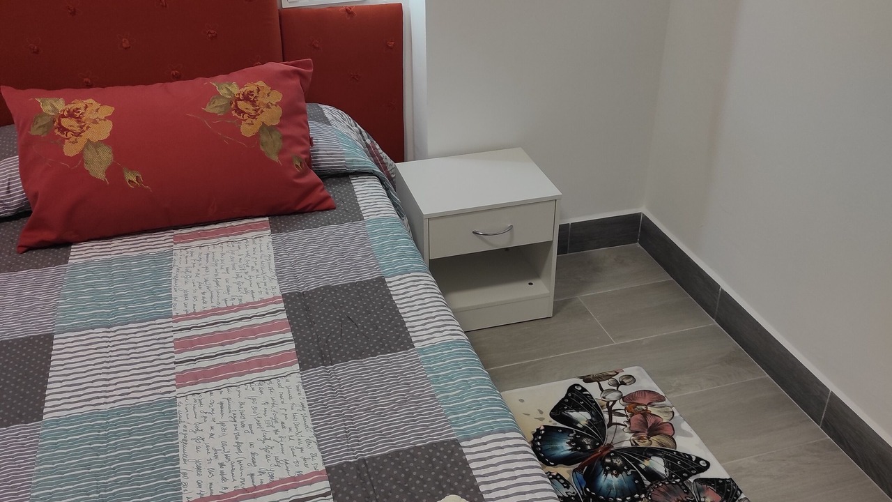 Photo of Bedroom in Regio
