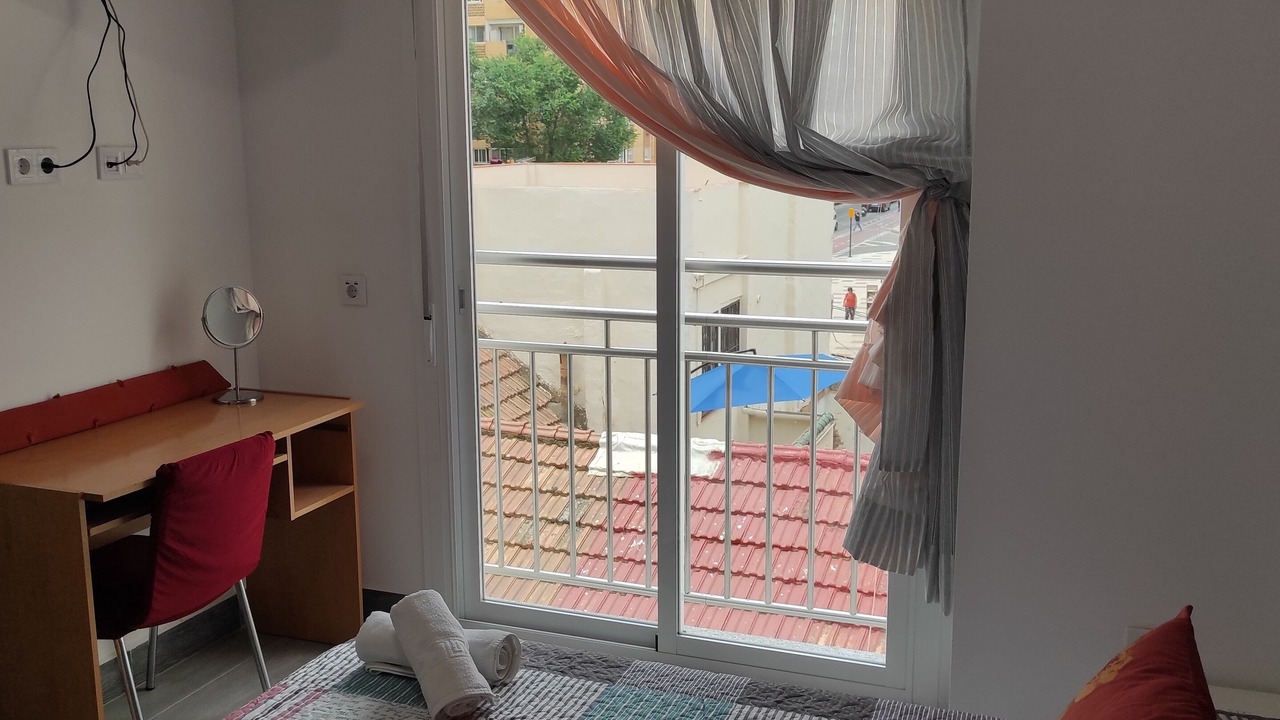 Photo of Bedroom in Regio