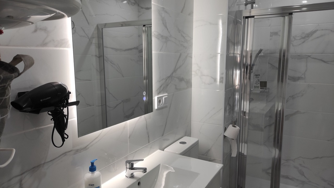 Photo of Bathroom in Regio