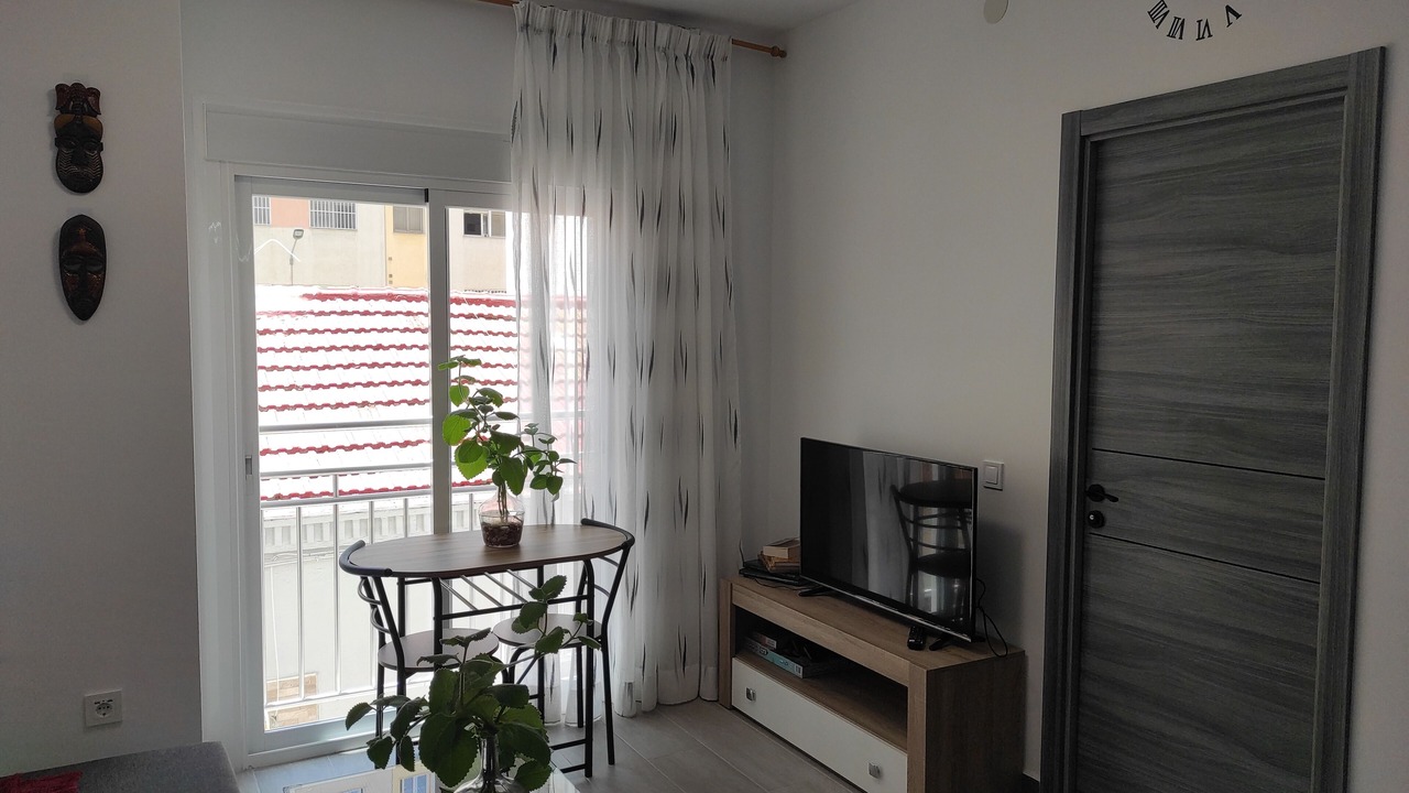 Photo of Livingroom in Regio