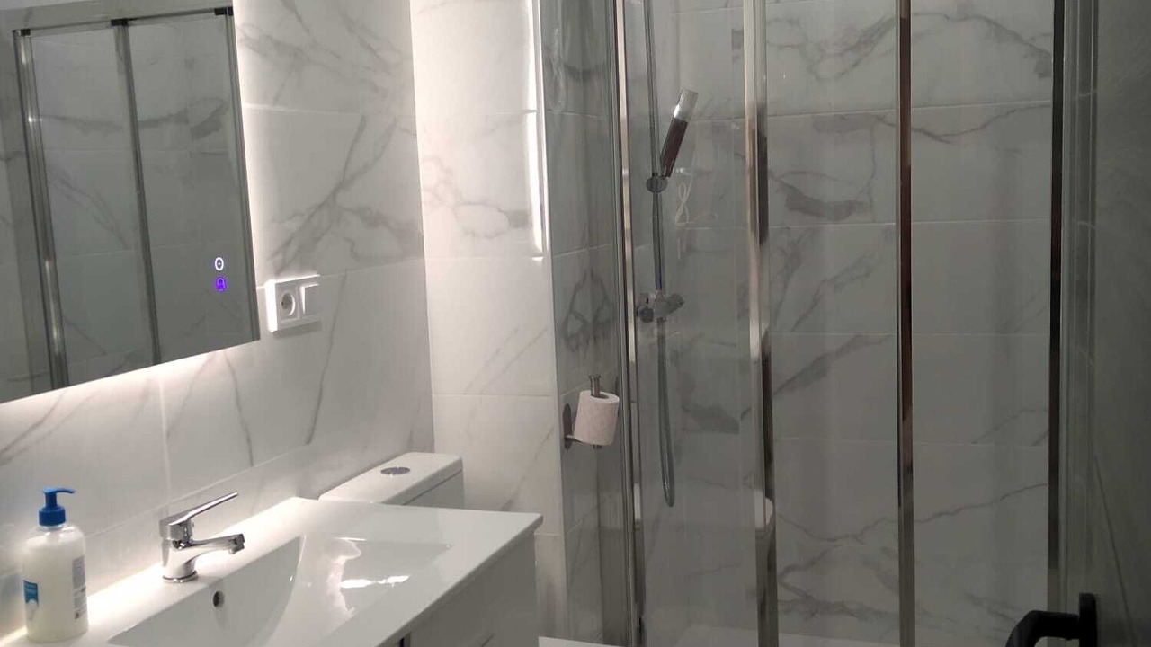 Photo of Bathroom in Regio