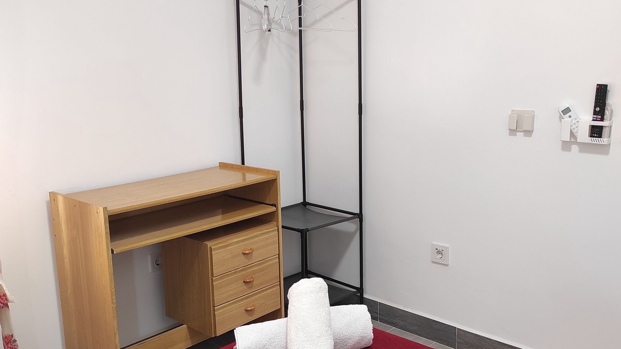 Photo of Bedroom in Regio