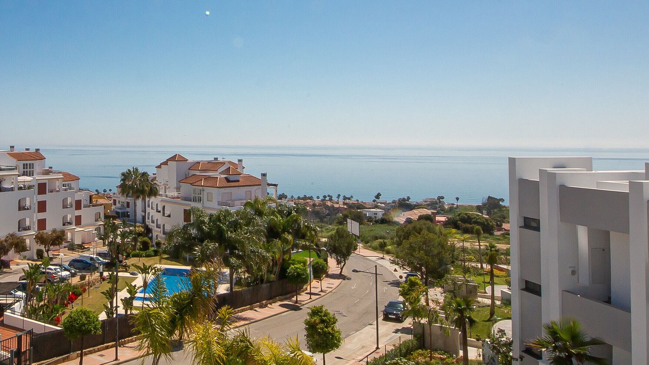 Photo of Others in Puerto de la Duquesa