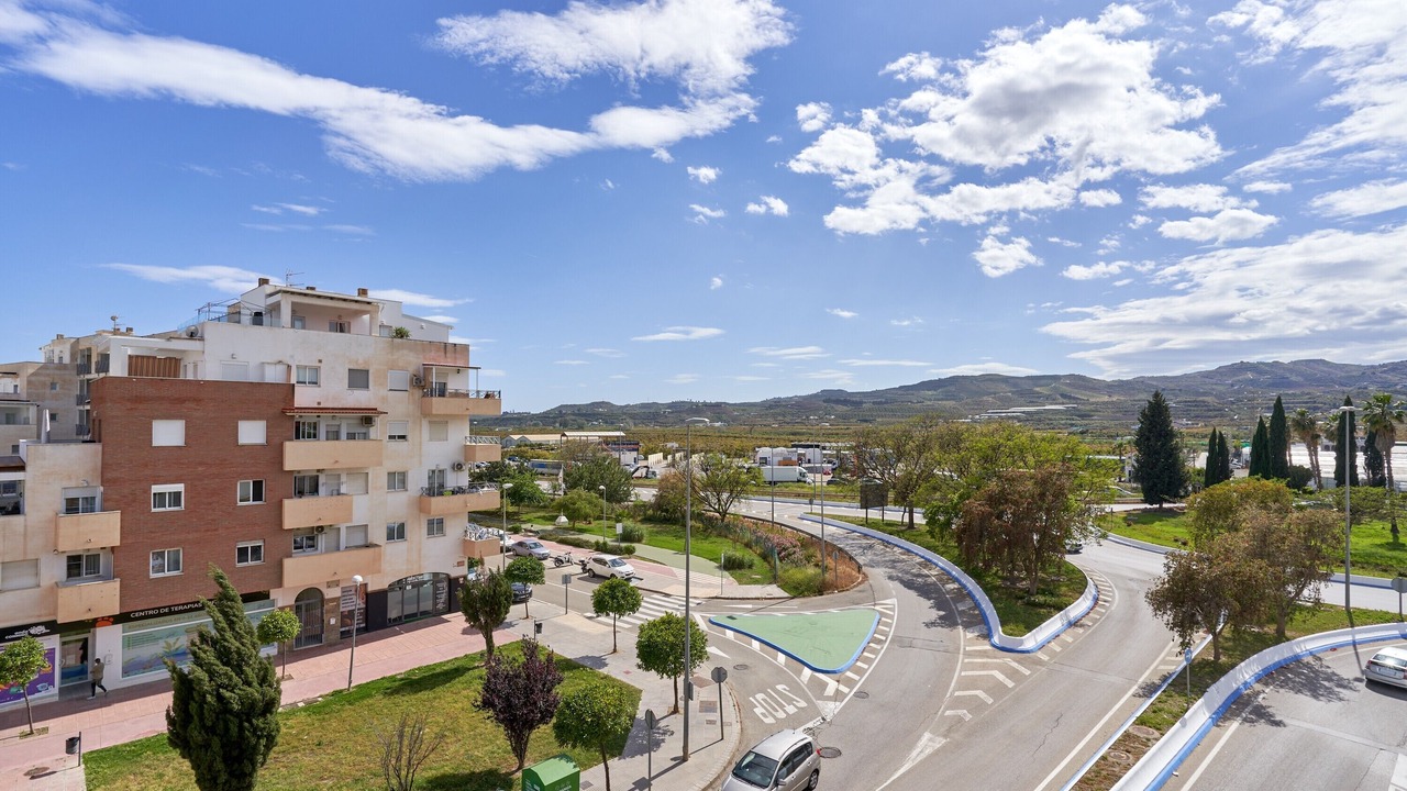 Photo of Outdoor in Rio Velez