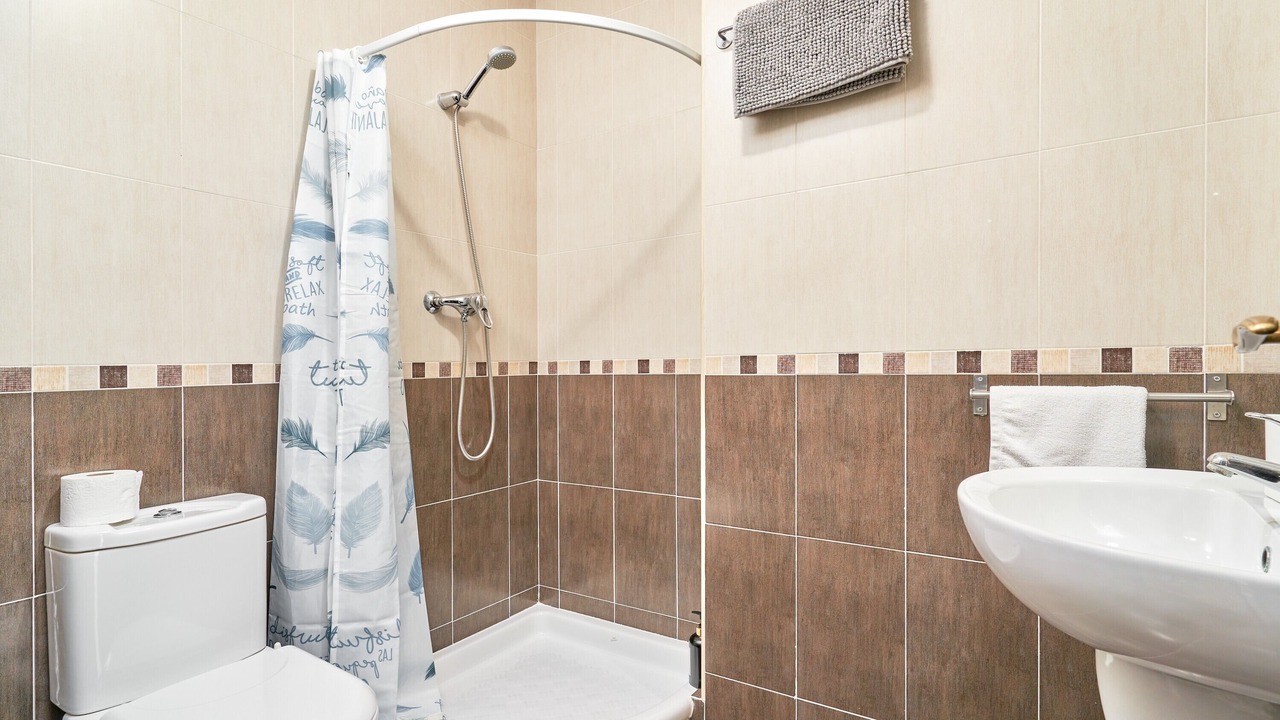 Photo of Bathroom in Rio Velez