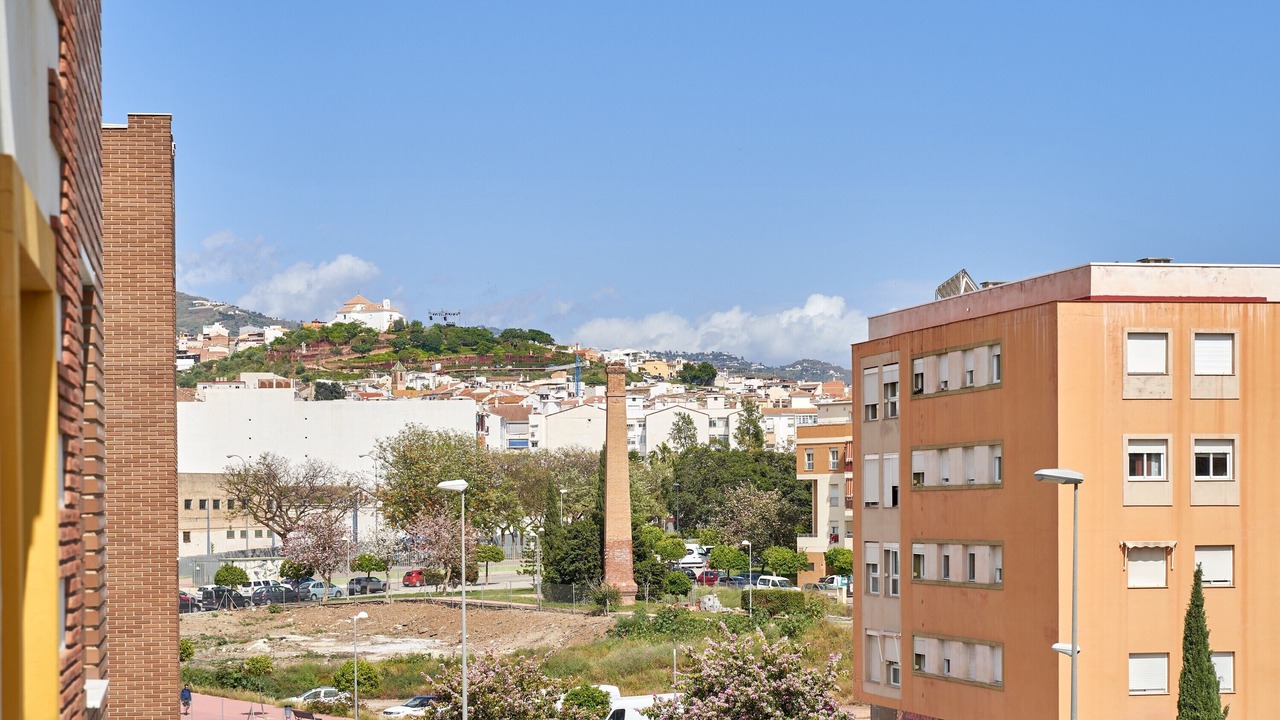 Photo of Others in Rio Velez