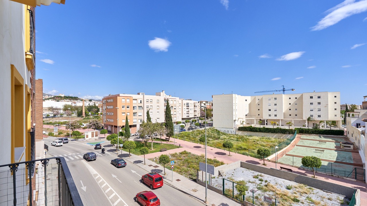 Photo of Outdoor in Rio Velez