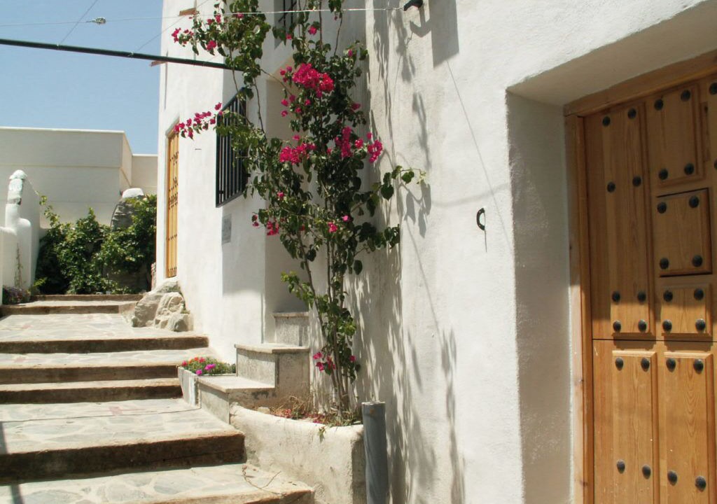 Photo of Outdoor in Torviscon