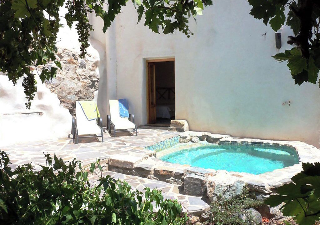 Photo of Outdoor in Torviscon