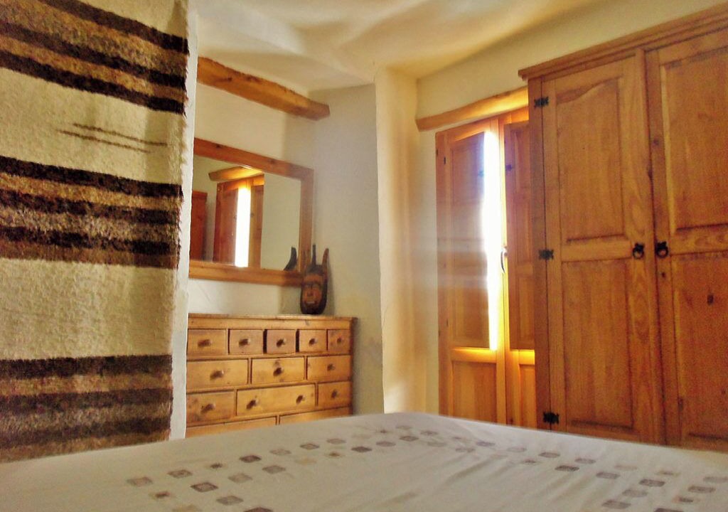 Photo of Bedroom in Torviscon