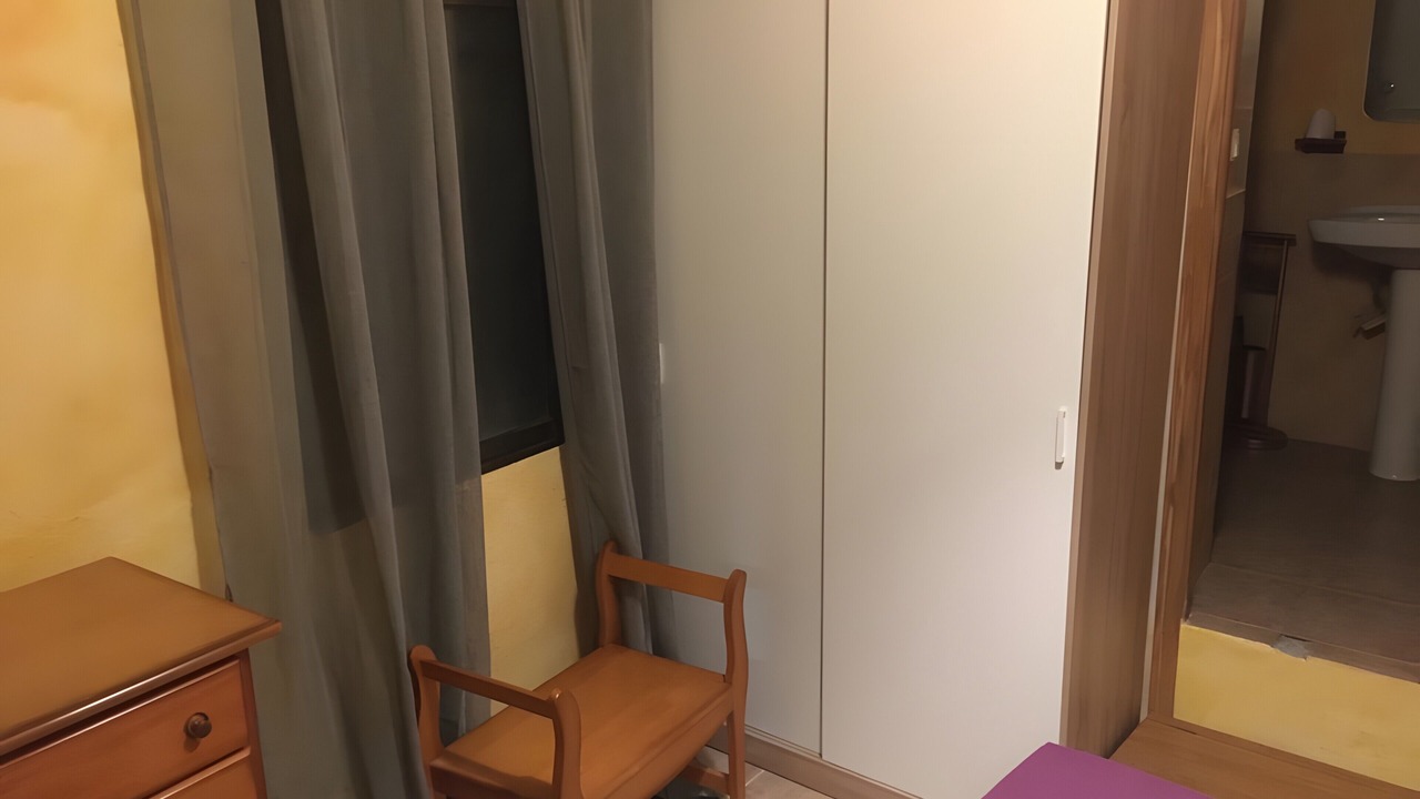 Photo of Bedroom in Tijola