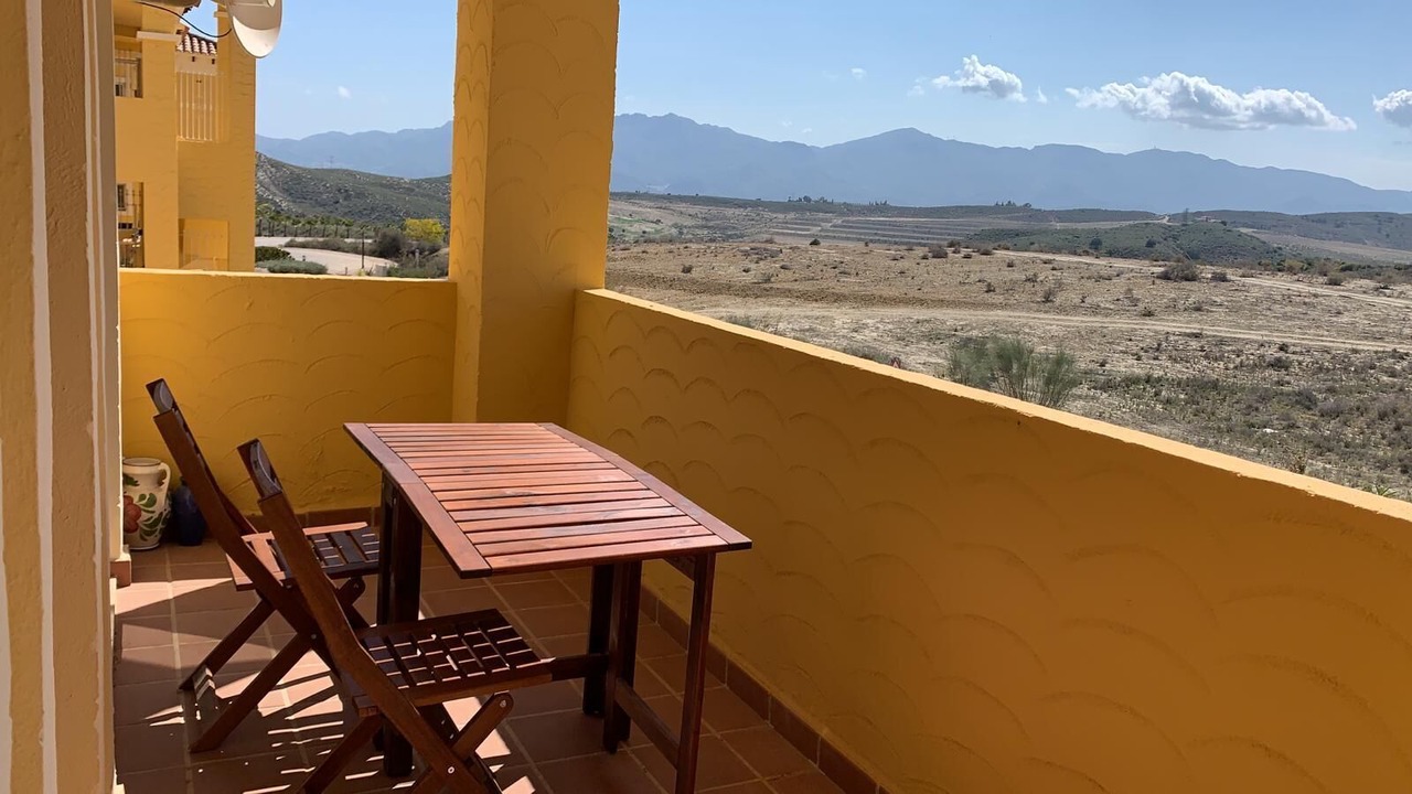 Photo of Outdoor in Vera