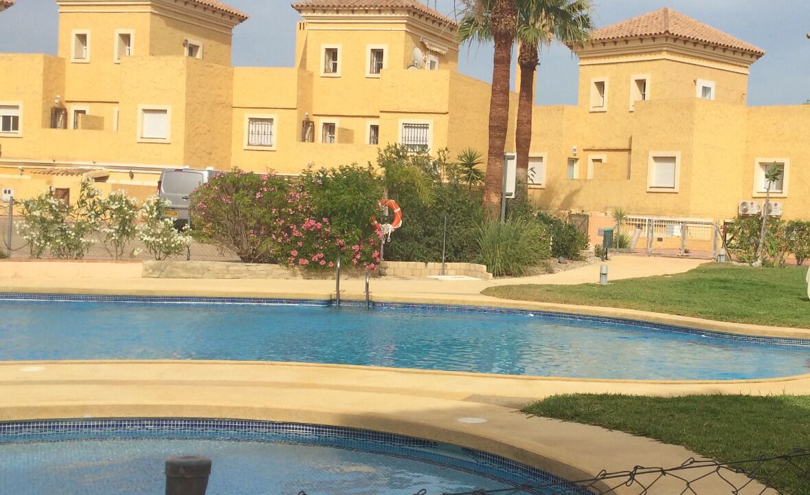 Photo of Outdoor in Vera