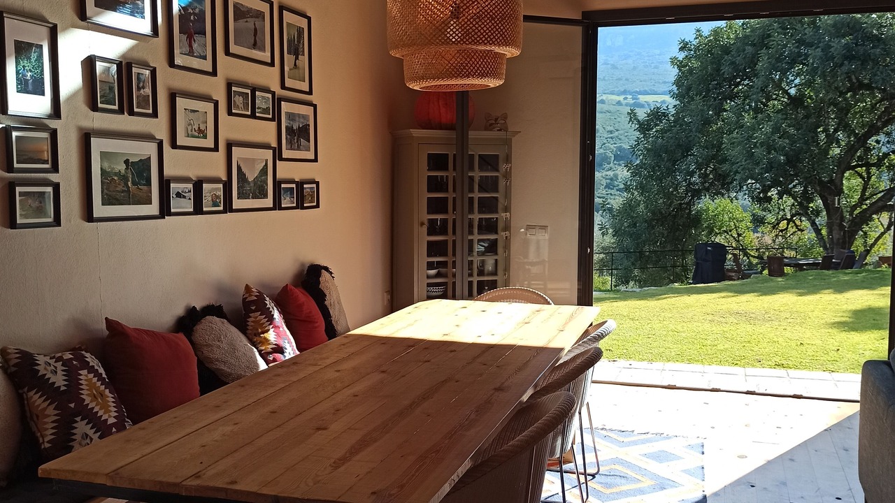 Photo of Others in Gaucin