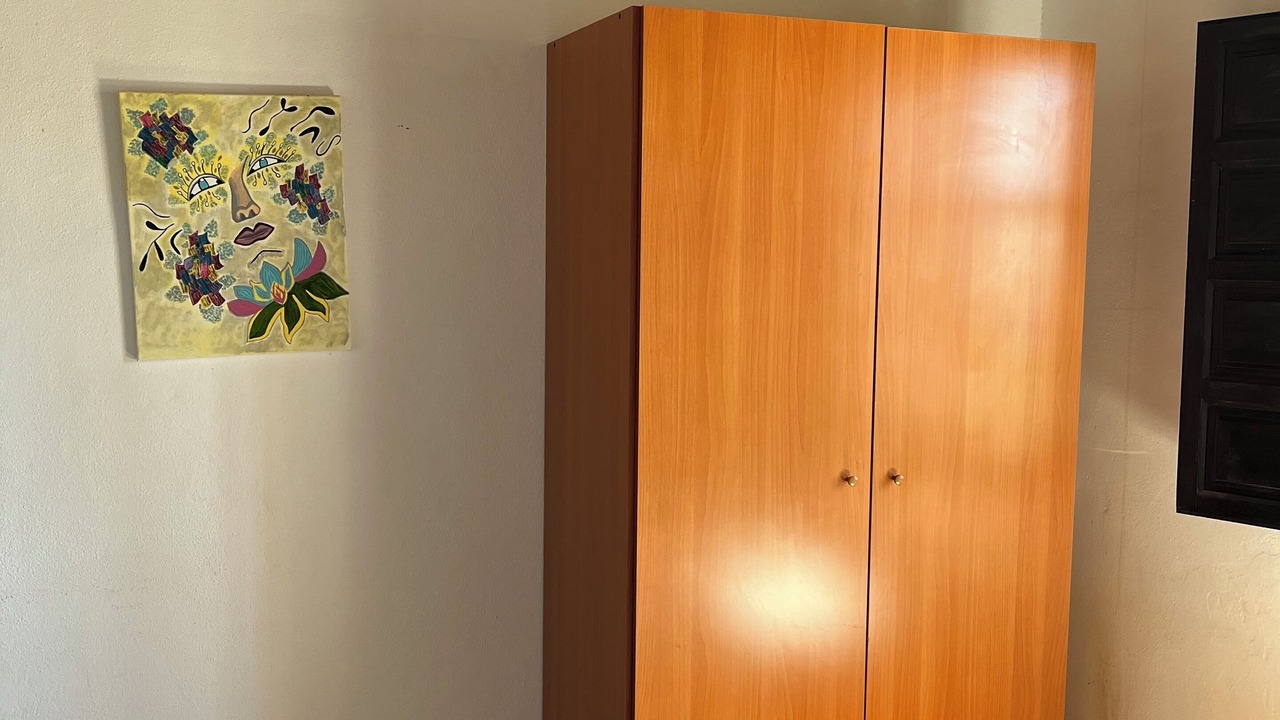 Photo of Bedroom in Colmenar